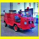 T2 Cabrio Feuerwehr 01.html